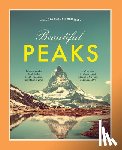Balossi, Nicola - Beautiful Peaks