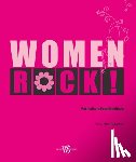 Auslander, Philip - Women Rock!