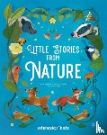  - Little Stories from Nature