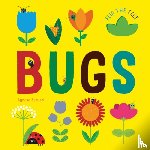  - Bugs: Flip the Felt