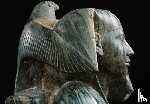 Hawass, Zahi - Pyramids