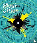 Cortassa, Guia - Music Cities
