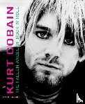 Assante, Ernesto - Kurt Cobain