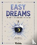 D'Agostino, Azzura - Dreams & Symbols