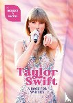 Pavesi, Francesca - Taylor Swift