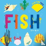 - Fish: Flip the Felt