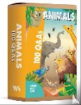  - Animals