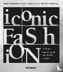  - Iconic Fashion