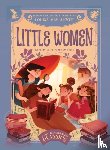  - Little Women
