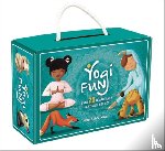  - Yogi Fun