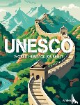 Luraghi, Elena - UNESCO