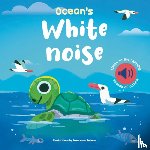  - Ocean's White Noise