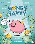 - Money Savvy