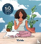  - 5-Minute-a-day Mindfulness