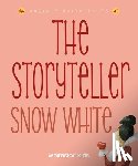  - The Storyteller: Snow White