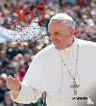 Tbd - 365 Inspirational Moments of Pope Francis