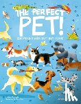 Foo, Rachel, Villa, Altea - The Perfect Pet!