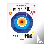 Clima, Gabriele - de Un Punto Nace El Mundo