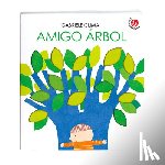 Clima, Gabriele - Amigo Arbol