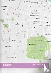  - Paris: On the Road Architecture Guides
