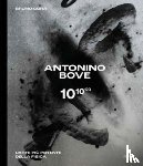  - Antonino Bove 1010123