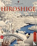 Calza, Gian Carlo - Hiroshige
