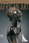 Bassani, Ezio - African Art