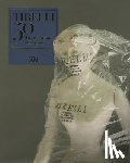 d’Amico, Silvia, d’Amico, Caterina, Trappetti, Dino - Tirelli 50