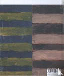  - Sean Scully