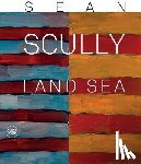  - Sean Scully