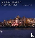 Schatz, Eugenio Alberti - Marsa Malaz Kempinski