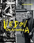 Celant, Germano - Vedova: De America