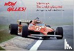 Terruzzi, Giorgio - Wow Gilles!