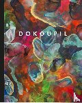 Opoku, Reiner, Marenzi, Luca, Dokoupilova, Magda - Dokoupil