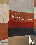  - Nuvolo and Post-War Materiality: 1950-1965