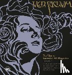 Terraroli, Valerio - Ver Sacrum