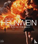 Paparoni, Demetrio - Gottfried Helnwein