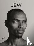 Baum, Devorah - Jew: A Photographic Project by John Offenbach