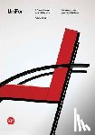 Irace, Fulvio - UniFor 50: Solutions for Architecture. 50 Years of Designs