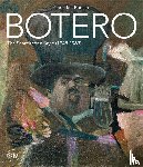 Padilla, Christian - Botero