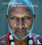Interlenghi, Francesca - Sohail Karmani