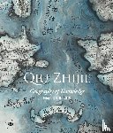 Hopfener, Birgit, Qilan, Shen, Ulrich Obrist, Hans - Qiu Zhijie