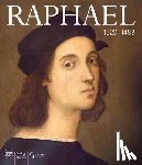 Faietti, Marzia, Lafranconi, Matteo - Raphael