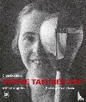 Boadella, Silvia, Taeuber-Arp, Sophie - Sophie Taeuber-Arp (bilingual edition)