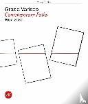  - Grazia Varisco: Contemporary Paths 1957–2022