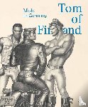  - Tom of Finland: Made in Germany
