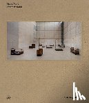  - Chen Zhen