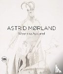Lyngstad Nyaas, Tone, Skatvedt, Eli, Haslund, Irene, Lea, Synne - Astrid Mørland