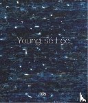 Rosenberg, David, Vazieux, Sabine, Bellec, Maël, Harambourg, Lydia - Young-sé Lee