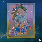 Sonmez, Necmi - Farah Ossouli